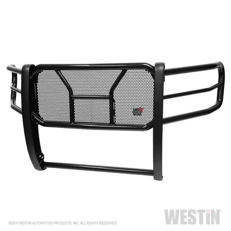 WESTIN 57-3935