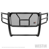 WESTIN 57-3935