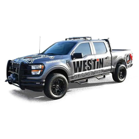 Westin 20-13945