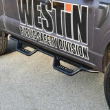 Westin 20-13945