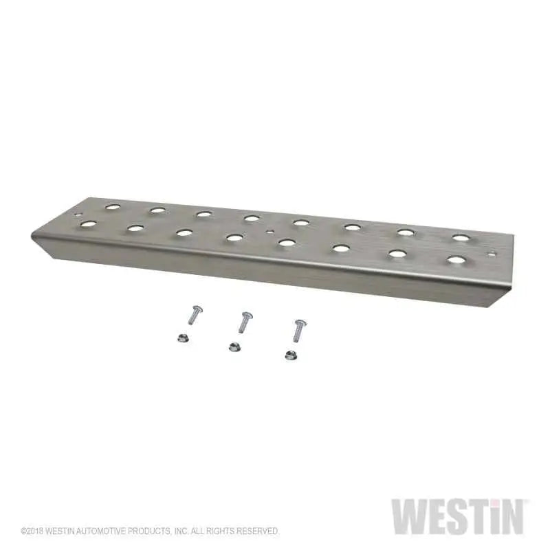 Westin 56-100015