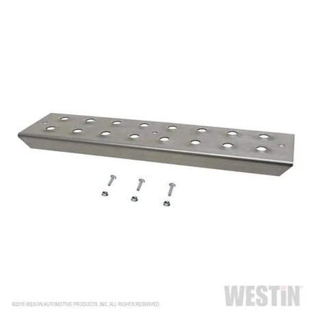 Westin 56-100015