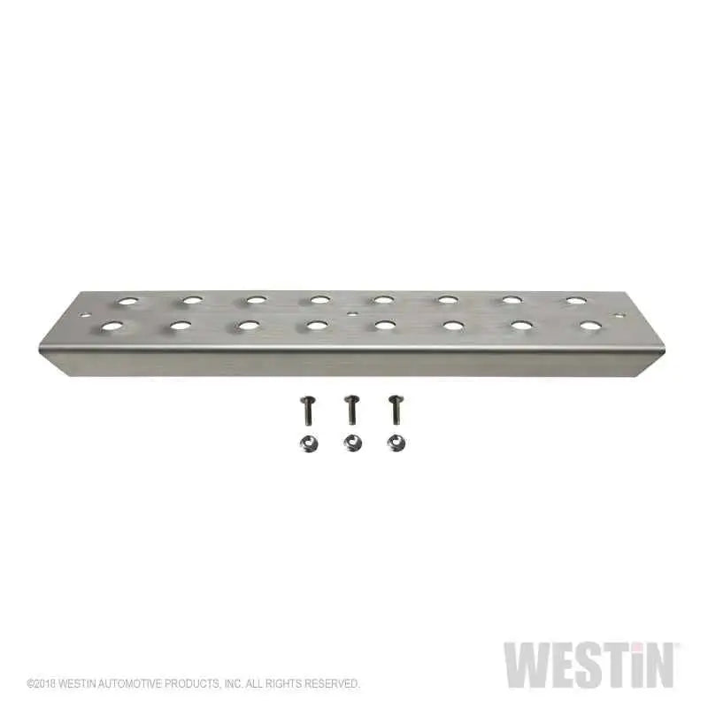 Westin 56-100015