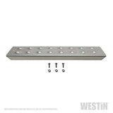 Westin 56-100015
