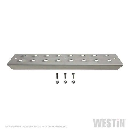 Westin 56-100015