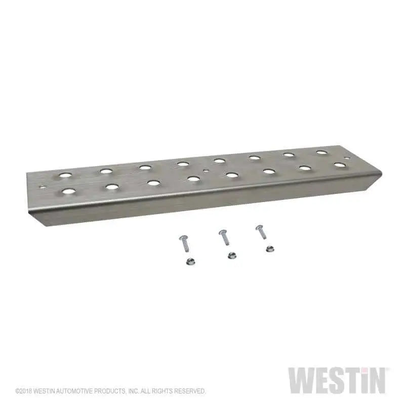 Westin 56-100015