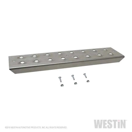 Westin 56-100015