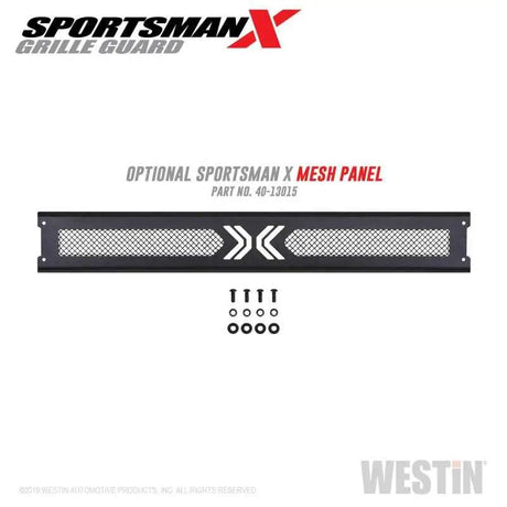 WESTIN 40-33875