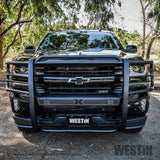 WESTIN 40-33875