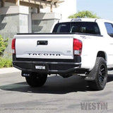 Westin 58-81045