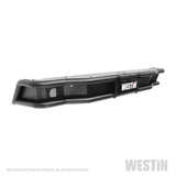 Westin 58-81045