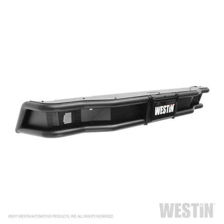 Westin 58-81045