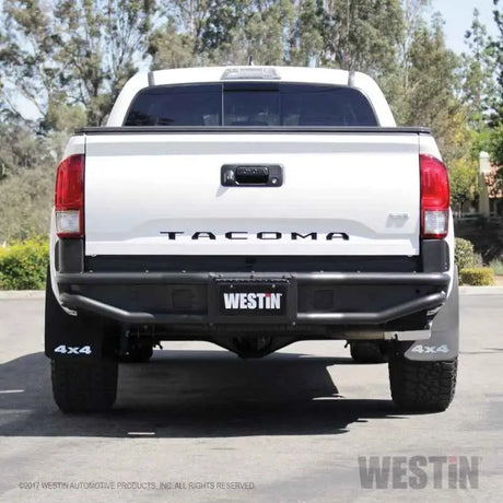 Westin 58-81045