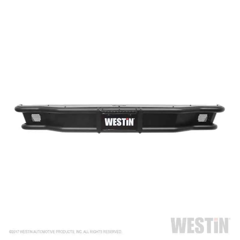 Westin 58-81045