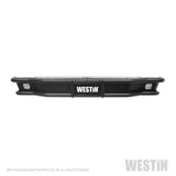Westin 58-81045