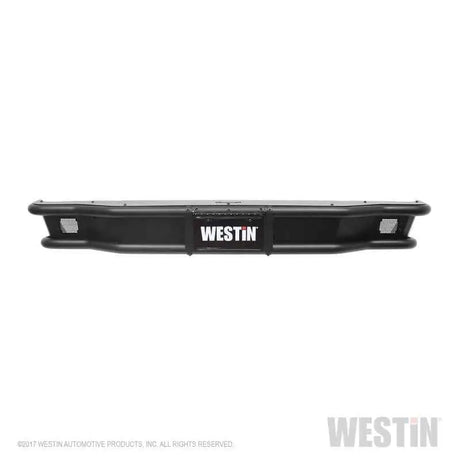Westin 58-81045