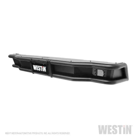 Westin 58-81045