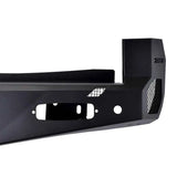 WESTIN 58-421045