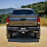 WESTIN 58-421045