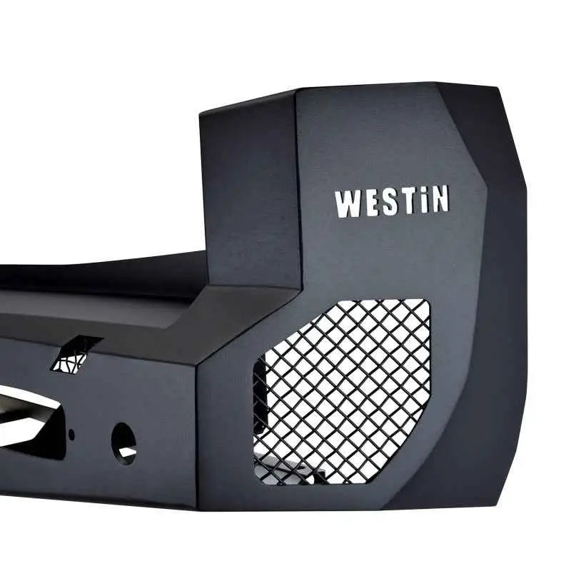 WESTIN 58-421045