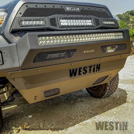 Westin 58-72005