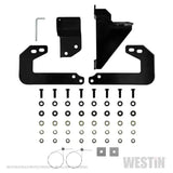 WESTIN 57-3945