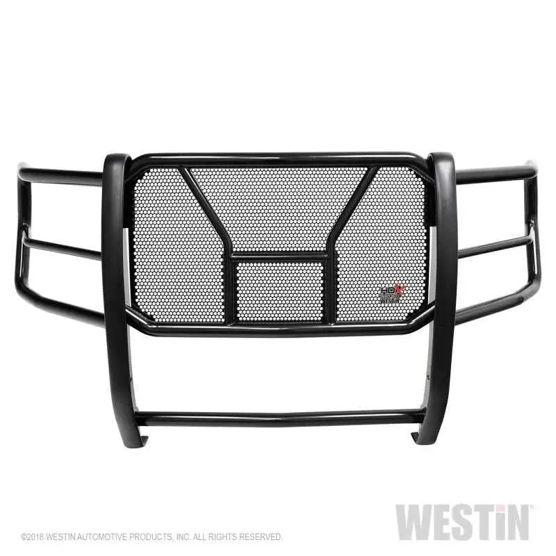 WESTIN 57-3945