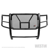 WESTIN 57-3945