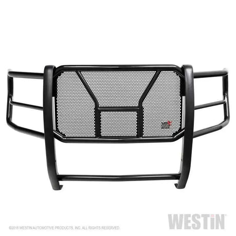 WESTIN 57-3945
