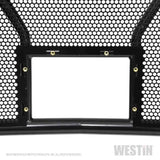 WESTIN 57-3945