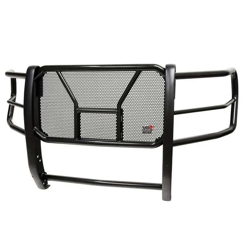 WESTIN 57-3945 HDXGG F-250/350 17019 BL