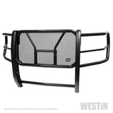 WESTIN 57-3945