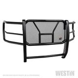 WESTIN 57-3945