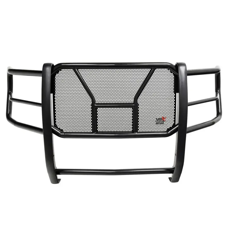 WESTIN 57-3945 HDXGG F-250/350 17019 BL