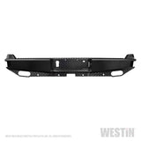 WESTIN 58-341125