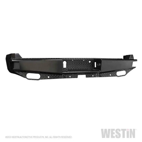 WESTIN 58-341125