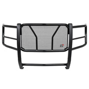 WESTIN 57-23905 HDX MODULAR GRILLE GUARD