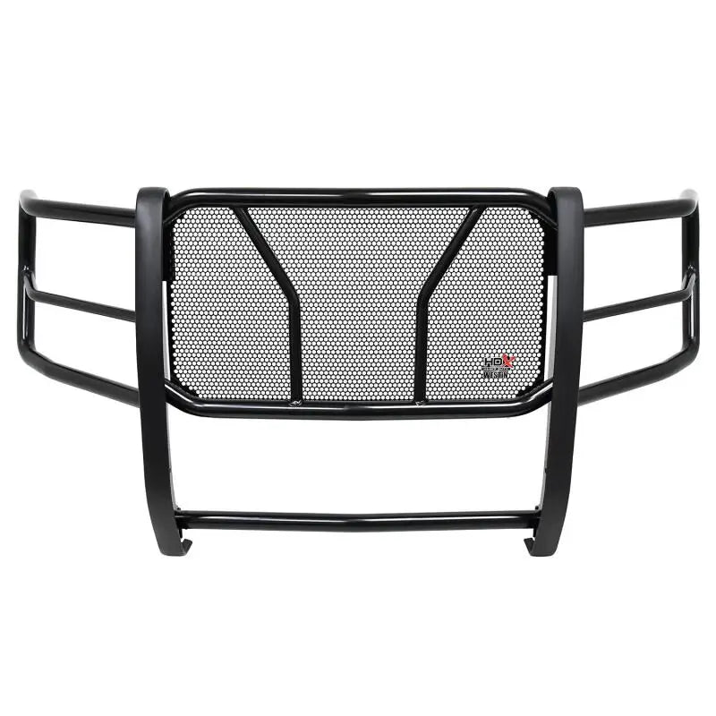 WESTIN 57-23905 HDX MODULAR GRILLE GUARD