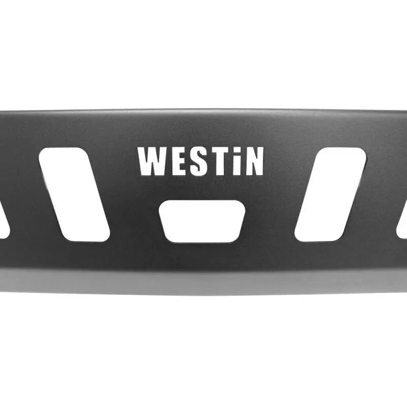 WESTIN 59-80095 WJ2SKDPLT WRNGLRJL 18