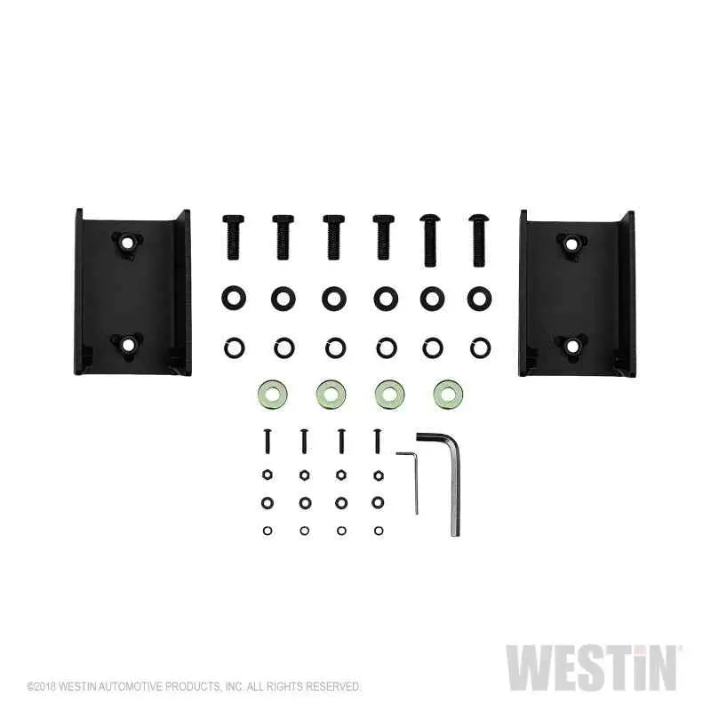 Westin 59-82025