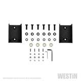Westin 59-82025