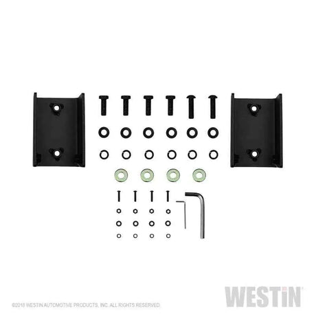 Westin 59-82025