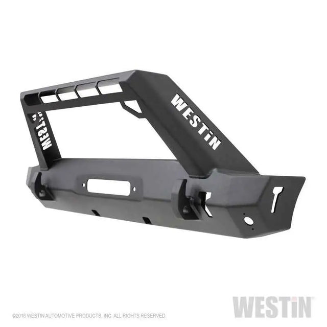 Westin 59-80085