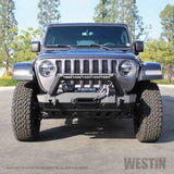 Westin 59-80085