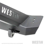 Westin 59-80085