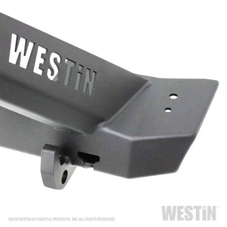 Westin 59-80085