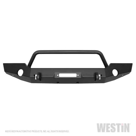 Westin 59-80115