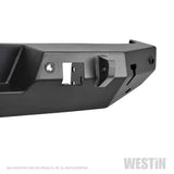 WESTIN 59-82045
