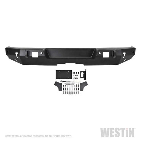 WESTIN 59-82045