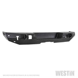 WESTIN 59-82045